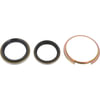 BCA NS5700 Wheel Seal Kit Wheel Seal Kit
