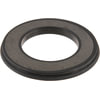 BCA NS6336S Automatic Transmission Output Shaft Seal Automatic Transmission Output Shaft Seal