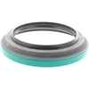 NS6663S by BCA - Grease/Oil Multi-purpose Seal