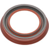 NS6712NA by BCA - Grease/Oil Multi-purpose Seal