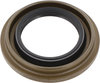 BCA NS6808N Differential Pinion Seal Differential Pinion Seal