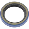 BCA NS9376 Manual Transmission Input Shaft Seal Manual Transmission Input Shaft Seal