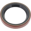 BCA NS9845 Engine Crankshaft Seal Engine Crankshaft Seal