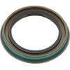 BCA NS9864S Wheel Seal Grease/Oil Wheel Seal