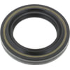 NS9912 by BCA - Grease/Oil Wheel Seal