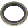 BCA NS40395S Multi-Purpose Seal Grease/Oil Multi-purpose Seal