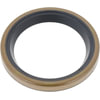BCA NS6840S Wheel Seal Grease/Oil Wheel Seal