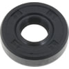 BCA NS6863S Multi-Purpose Seal Grease/Oil Multi-purpose Seal