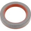 BCA NS6988H Multi-Purpose Seal Grease/Oil Multi-purpose Seal