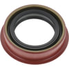 BCA NS7038SA Multi-Purpose Seal Grease/Oil Multi-purpose Seal