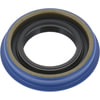 BCA NS7044NA Differential Pinion Seal Differential Pinion Seal