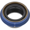 BCA NS7300S Multi-Purpose Seal Grease/Oil Multi-purpose Seal