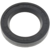 BCA NS7399S Multi-Purpose Seal Grease/Oil Multi-purpose Seal