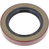 BCA NS7600S Wheel Seal Grease/Oil Wheel Seal