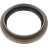 BCA NS7607 Wheel Seal Grease/Oil Wheel Seal