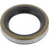 BCA NS7929S Automatic Transmission Shift Shaft Seal Automatic Transmission Shift Shaft Seal