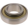 BCA NBGRA200RRB Multi-Purpose Bearing Insert Ball Bearing (Standard Bore)