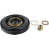 BCA NBHB12 Drive Shaft Center Support Bearing Driveshaft Center Support Hanger Bearing