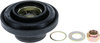 BCA NBHB18 Drive Shaft Center Support Bearing Driveshaft Center Support Hanger Bearing