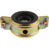 BCA NBHB24 Drive Shaft Center Support Bearing Driveshaft Center Support Hanger Bearing