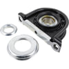 BCA NBHB88107B Drive Shaft Center Support Bearing Driveshaft Center Support Hanger Bearing
