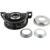 BCA NBHB88107D Drive Shaft Center Support Bearing Driveshaft Center Support Hanger Bearing