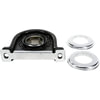 BCA NBHB88509B Drive Shaft Center Support Bearing Driveshaft Center Support Hanger Bearing