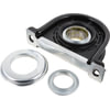 BCA NBHB88509C Drive Shaft Center Support Bearing Driveshaft Center Support Hanger Bearing