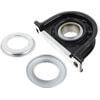 BCA NBHB88510 Drive Shaft Center Support Bearing Driveshaft Center Support Hanger Bearing
