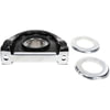 BCA NBHB88512ASHD Drive Shaft Center Support Bearing Driveshaft Center Support Hanger Bearing