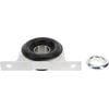 BCA NBHB88557 Drive Shaft Center Support Bearing Driveshaft Center Support Hanger Bearing