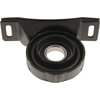 NBHB278020 by BCA - Driveshaft Center Support Hanger Bearing