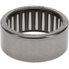BCA NBHK3016 Steering Knuckle Bearing Needle Bearing Drawn Cup