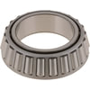 BCA NBJM511945 Multi-Purpose Bearing Taper Roller Bearing