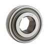 BCA NBHPS103GP3 Multi-Purpose Bearing Insert Ball Bearing (Non Standard Bore)