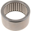 NBJ2416 by BCA - Needle Bearing Drawn Cup