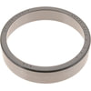 BCA NBJLM104910 Multi-Purpose Race Taper Bearing Race