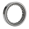 BCA NBM1305EL Multi-Purpose Bearing Cylindrical Roller Bearing