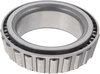 BCA NBM236849 Multi-Purpose Bearing Taper Roller Bearing