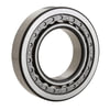 BCA NBMA5206EL Multi-Purpose Bearing Cylindrical Roller Bearing