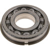 BCA NBN1307L Manual Transmission Input Shaft Bearing Single Row Ball Bearing with Snap Ring