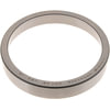 BCA NBNP064306 Wheel Bearing Race Taper Bearing Race