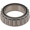 BCA NBNP145100 Wheel Bearing Taper Roller Bearing