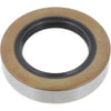 BCA NS470059 Multi-Purpose Seal Grease/Oil Multi-purpose Seal