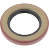 BCA NS470380 Multi-Purpose Seal Grease/Oil Multi-purpose Seal