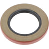 BCA NS470672 Drive Axle Shaft Seal Drive Axle Shaft Seal