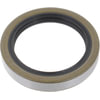 BCA NS470898 Multi-Purpose Seal Grease/Oil Multi-purpose Seal