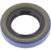 BCA NS470954 Transfer Case Shift Shaft Seal Transfer Case Shift Shaft Seal