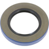 BCA NS471141 Multi-Purpose Seal Grease/Oil Multi-purpose Seal
