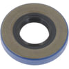 BCA NS471255 Multi-Purpose Seal Grease/Oil Multi-purpose Seal